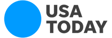 USA Today