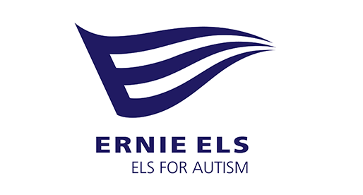 Ernie Els