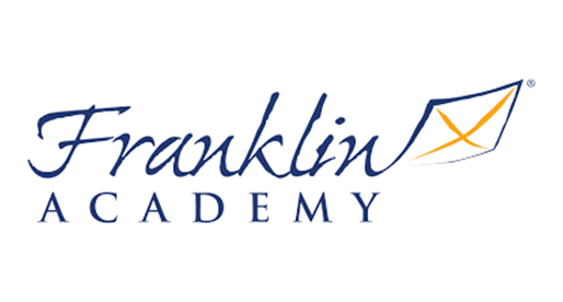 Franklin Academy