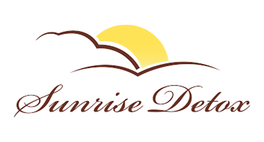 Sunshine Detox