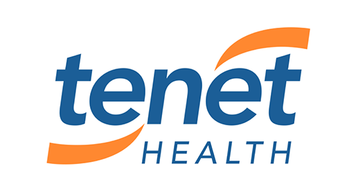 Tenet Health