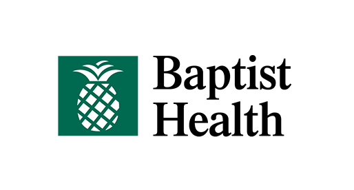 Baptist Health